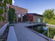 Продажа дома Ренессанс парк 540 м² Новорижское шоссе - 648421 - 648421