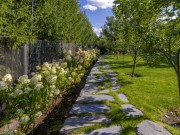 Продажа дома Ренессанс парк 540 м² Новорижское шоссе - 648422 - 648422