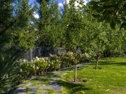 Продажа дома Ренессанс парк 540 м² Новорижское шоссе - 648424 - 648424
