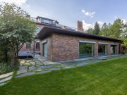 Продажа дома Ренессанс парк 540 м² Новорижское шоссе - 648425 - 648425