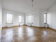 Продажа дома Ренессанс парк 540 м² Новорижское шоссе - 648428 - 648428