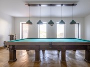 Продажа дома Ренессанс парк 540 м² Новорижское шоссе - 648429 - 648429