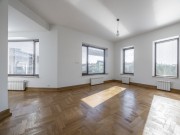 Продажа дома Ренессанс парк 540 м² Новорижское шоссе - 648431 - 648431