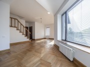 Продажа дома Ренессанс парк 540 м² Новорижское шоссе - 648433 - 648433