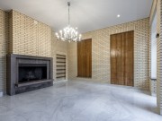 Продажа дома Ренессанс парк 540 м² Новорижское шоссе - 648434 - 648434