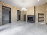 Продажа дома Ренессанс парк 540 м² Новорижское шоссе - 648437 - 648437