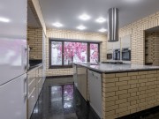 Продажа дома Ренессанс парк 540 м² Новорижское шоссе - 648438 - 648438