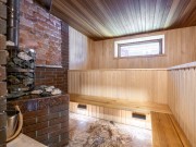 Продажа дома Ренессанс парк 540 м² Новорижское шоссе - 648440 - 648440