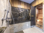 Продажа дома Ренессанс парк 540 м² Новорижское шоссе - 648441 - 648441