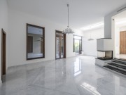 Продажа дома Ренессанс парк 540 м² Новорижское шоссе - 648443 - 648443