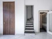 Продажа дома Ренессанс парк 540 м² Новорижское шоссе - 648445 - 648445