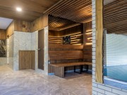 Продажа дома Ренессанс парк 540 м² Новорижское шоссе - 648447 - 648447