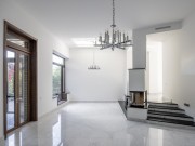Продажа дома Ренессанс парк 540 м² Новорижское шоссе - 648449 - 648449