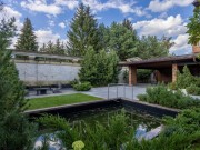 Продажа дома Ренессанс парк 540 м² Новорижское шоссе - 648450 - 648450