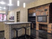 Продажа дома Ренессанс парк 540 м² Новорижское шоссе - 648451 - 648451