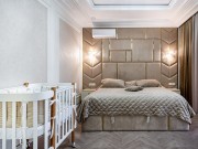 Продажа дома Ренессанс парк 400 м² Новорижское шоссе - Столовая, кухня - foto_dr1