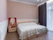 Продажа дома Ренессанс парк 400 м² Новорижское шоссе - Столовая, кухня - foto_dr2