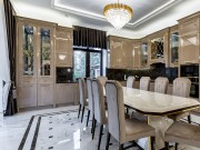 Продажа дома Ренессанс парк 400 м² Новорижское шоссе - Участок - foto_lw