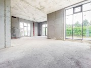 Продажа дома Ренессанс парк 987 м² Новорижское шоссе - Снаружи - foto_bw