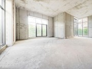 Продажа дома Ренессанс парк 987 м² Новорижское шоссе - Гостиная, холл - foto_lr1