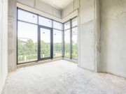 Продажа дома Ренессанс парк 987 м² Новорижское шоссе - Гостиная, холл - foto_lr2