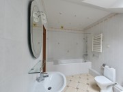 Продажа дома Жуковка-3 350 м² Рублево-Успенское шоссе - Фото - foto_or2