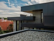 Продажа дома Ренессанс парк 838 м² Новорижское шоссе - 624215 - 624215