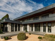 Продажа дома Ренессанс парк 838 м² Новорижское шоссе - 624217 - 624217