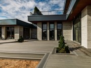 Продажа дома Ренессанс парк 838 м² Новорижское шоссе - 624218 - 624218