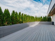 Продажа дома Ренессанс парк 838 м² Новорижское шоссе - 624219 - 624219