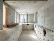 Продажа дома Ренессанс парк 838 м² Новорижское шоссе - 624223 - 624223