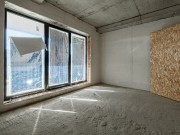 Продажа дома Ренессанс парк 838 м² Новорижское шоссе - 624224 - 624224