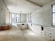 Продажа дома Ренессанс парк 838 м² Новорижское шоссе - 624225 - 624225