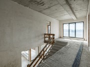 Продажа дома Ренессанс парк 838 м² Новорижское шоссе - 624226 - 624226