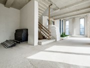 Продажа дома Ренессанс парк 838 м² Новорижское шоссе - 624227 - 624227