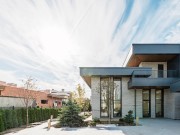 Продажа дома Ренессанс парк 838 м² Новорижское шоссе - 624234 - 624234
