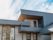 Продажа дома Ренессанс парк 838 м² Новорижское шоссе - 624236 - 624236