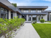 Продажа дома Ренессанс парк 838 м² Новорижское шоссе - 646043 - 646043