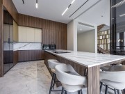 Продажа дома Ренессанс парк 838 м² Новорижское шоссе - 646050 - 646050