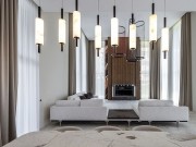 Продажа дома Ренессанс парк 838 м² Новорижское шоссе - 646053 - 646053