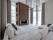 Продажа дома Ренессанс парк 838 м² Новорижское шоссе - 646054 - 646054