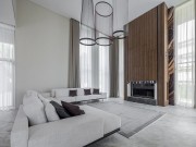 Продажа дома Ренессанс парк 838 м² Новорижское шоссе - 646056 - 646056