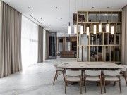 Продажа дома Ренессанс парк 838 м² Новорижское шоссе - 646057 - 646057