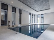 Продажа дома Ренессанс парк 838 м² Новорижское шоссе - 646058 - 646058