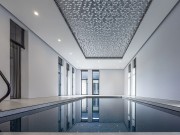 Продажа дома Ренессанс парк 838 м² Новорижское шоссе - 646059 - 646059