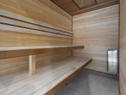 Продажа дома Ренессанс парк 838 м² Новорижское шоссе - 646062 - 646062