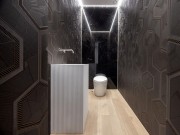 Продажа дома Ренессанс парк 838 м² Новорижское шоссе - 646065 - 646065