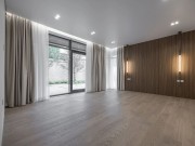 Продажа дома Ренессанс парк 838 м² Новорижское шоссе - 646066 - 646066