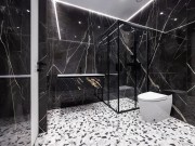 Продажа дома Ренессанс парк 838 м² Новорижское шоссе - 646068 - 646068