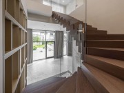 Продажа дома Ренессанс парк 838 м² Новорижское шоссе - 646070 - 646070